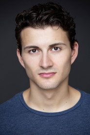 Robert Bazzocchi 头像