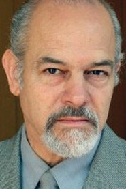Enzo Marino Bellanich 头像