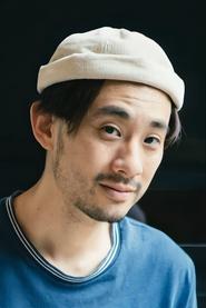 Vasuphon Kriangprapakit 头像