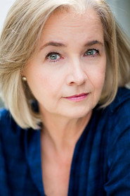 Lisa Paxton 头像