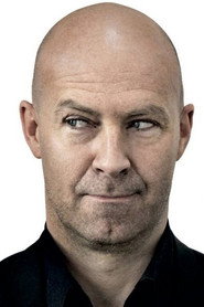 Claus Damgaard 头像