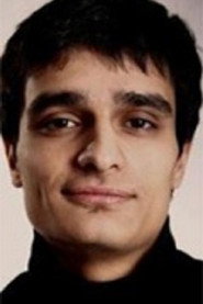 Viktor Stepanyan 头像