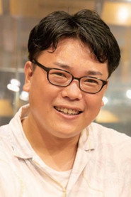 村野佑太 头像