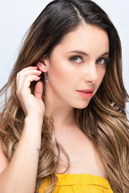 Carla Carrillo 头像