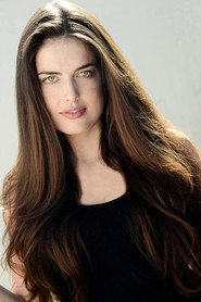 Kelsey Bohlen 头像
