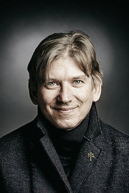 Jiří Strach 头像