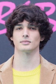 Sergio Ruggeri 头像
