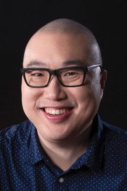 Jeff Lew 头像