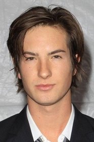 Andrew James Allen 头像