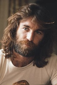 Dennis Wilson 头像