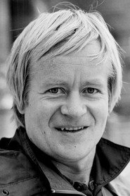 Anders Ahlbom Rosendahl 头像