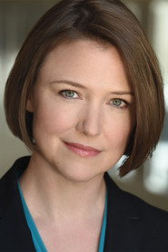 Debbie Campbell 头像