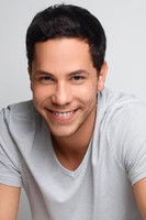 Christian Chávez 头像