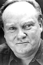 Frank Girardeau 头像