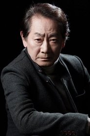 全茂松 头像