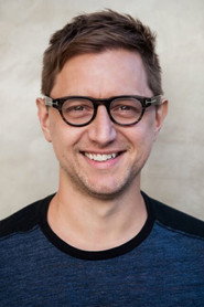 Zac Hug 头像