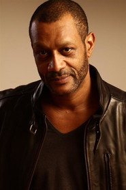 Thierry Desroses 头像