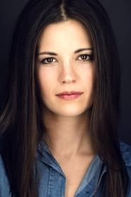 Meredith Garretson 头像