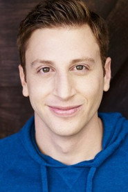 Alex Alcheh 头像