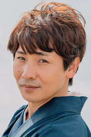 小田久史 头像
