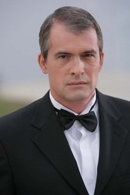 Вячеслав Разбегаев 头像