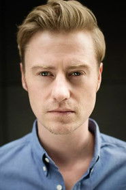 Eric Bouwer 头像