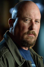 Kurt Deimer 头像