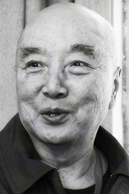 于海 头像