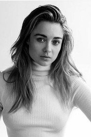 Hannah Kasulka 头像