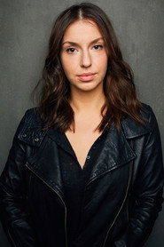 Zoe Kanters 头像