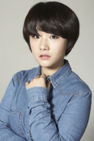 Jun Yoon-ji 头像