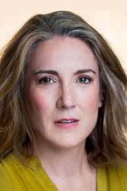 Bronwen Coleman 头像