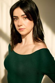 Sarah Gilman 头像