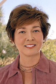 Merrilyn Gann 头像