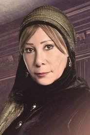 Safaa Al Toukhy 头像