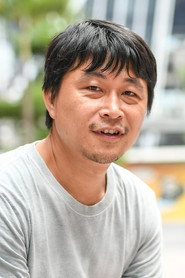連奕琦 头像