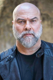 Thomas Semeraro 头像