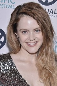 Tracy Mulholland 头像