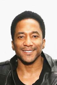 Q-Tip 头像