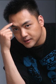 朱宏嘉 头像