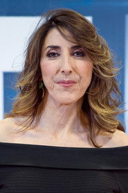 Paz Padilla 头像