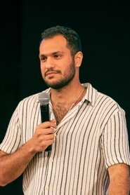 وليد المغازي 头像