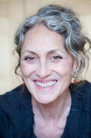Natasha Cashman 头像