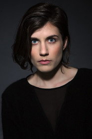Carola Pojer 头像
