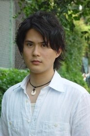 細山田隆人 头像