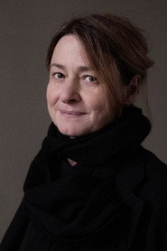 Kristina Lindström 头像