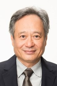 李安 头像