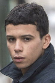 Iliès Kadri 头像