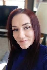 Portia Chellelynn 头像