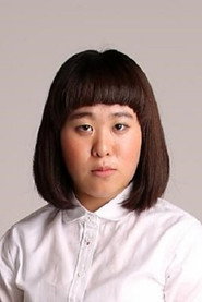 Rika Kazami 头像